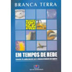 247575_vitrine.jpg 247575_vitrine.jpg