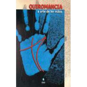 247550_detalhes.jpg 247550_detalhes.jpg