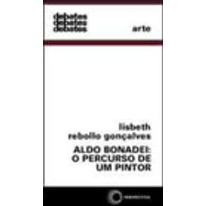 247626_vitrine.jpg 247626_vitrine.jpg