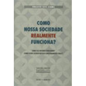 247504_vitrine.jpg 247504_vitrine.jpg