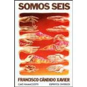 247522_detalhes.jpg 247522_detalhes.jpg