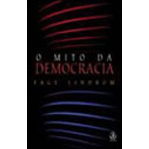 247483_vitrine.jpg 247483_vitrine.jpg