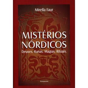 247506_ampliada.jpg 247506_ampliada.jpg