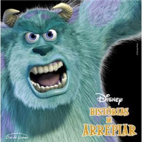 247540_ampliada.jpg 247540_ampliada.jpg