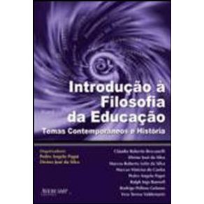 247568_detalhes.jpg 247568_detalhes.jpg