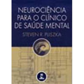 247604_vitrine.jpg 247604_vitrine.jpg