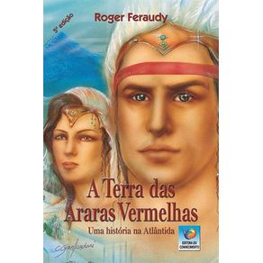 247526_ampliada.jpg 247526_ampliada.jpg