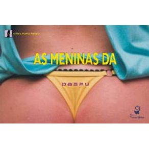 247577_ampliada.jpg 247577_ampliada.jpg