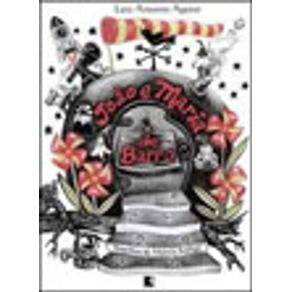 247596_vitrine.jpg 247596_vitrine.jpg