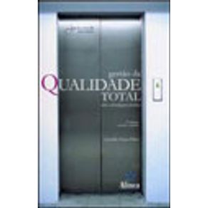 247623_vitrine.jpg 247623_vitrine.jpg