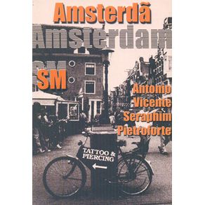 247752_ampliada.jpg 247752_ampliada.jpg