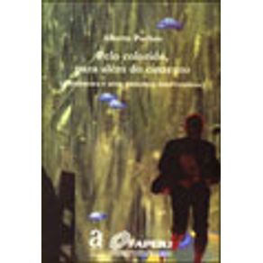 247788_vitrine.jpg 247788_vitrine.jpg