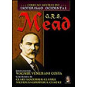 247564_vitrine.jpg 247564_vitrine.jpg