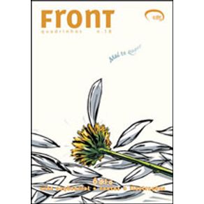 247654_detalhes.jpg 247654_detalhes.jpg