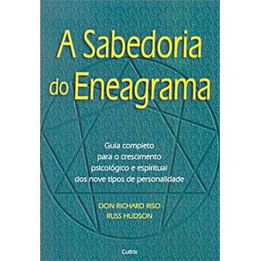 247552_ampliada.jpg 247552_ampliada.jpg