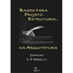 247684_vitrine.jpg 247684_vitrine.jpg