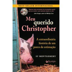 247733_ampliada.jpg 247733_ampliada.jpg