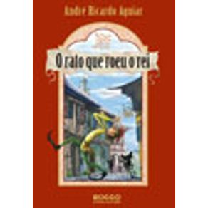 247735_vitrine.jpg 247735_vitrine.jpg