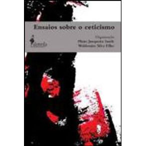 247650_detalhes.jpg 247650_detalhes.jpg