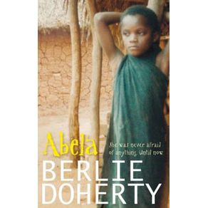 247775_ampliada.jpg 247775_ampliada.jpg