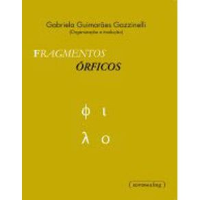 247646_detalhes.jpg 247646_detalhes.jpg