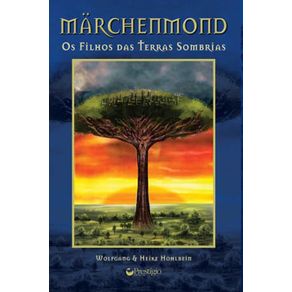 247734_ampliada.jpg 247734_ampliada.jpg