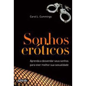 247655_detalhes.jpg 247655_detalhes.jpg