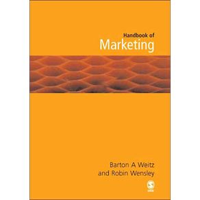 247741_ampliada.jpg 247741_ampliada.jpg