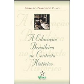 247764_detalhes.jpg 247764_detalhes.jpg