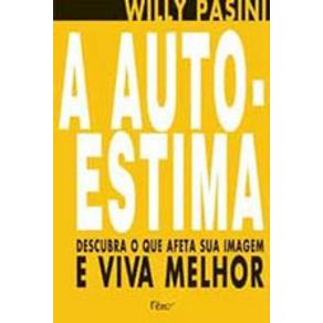 247736_detalhes.jpg 247736_detalhes.jpg