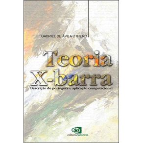 227954_ampliada.jpg 227954_ampliada.jpg