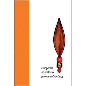 227797_ampliada.jpg 227797_ampliada.jpg