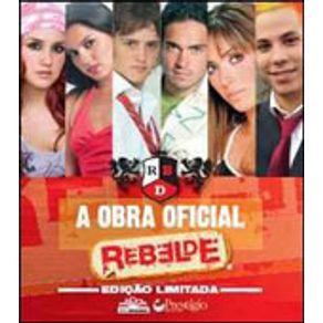 227960_detalhes.jpg 227960_detalhes.jpg