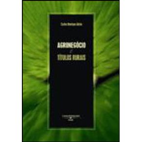 227892_detalhes.jpg 227892_detalhes.jpg