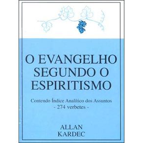 227872_ampliada.jpg 227872_ampliada.jpg