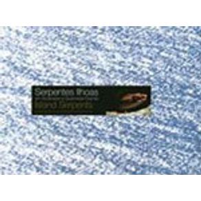 227949_detalhes.jpg 227949_detalhes.jpg