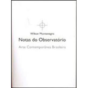 227847_detalhes.jpg 227847_detalhes.jpg