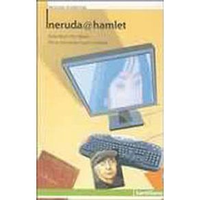 227868_detalhes.jpg 227868_detalhes.jpg