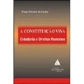 227968_detalhes.jpg 227968_detalhes.jpg