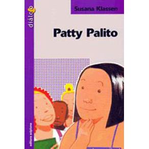 227863_detalhes.jpg 227863_detalhes.jpg