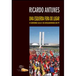 227959_detalhes.jpg 227959_detalhes.jpg