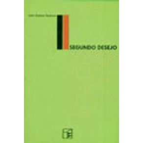 227891_vitrine.jpg 227891_vitrine.jpg