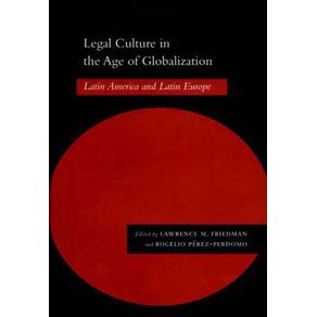 247694_ampliada.jpg 247694_ampliada.jpg