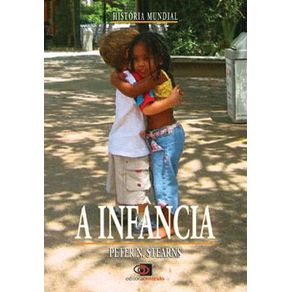 227953_ampliada.jpg 227953_ampliada.jpg