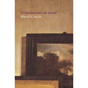 227875_ampliada.jpg 227875_ampliada.jpg