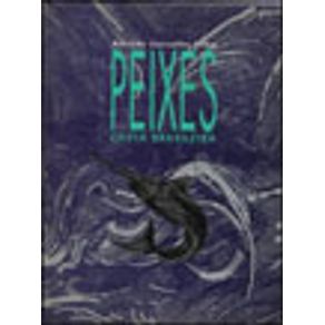 227854_vitrine.jpg 227854_vitrine.jpg