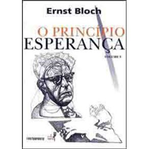 227886_detalhes.jpg 227886_detalhes.jpg