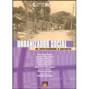 228106_detalhes.jpg 228106_detalhes.jpg