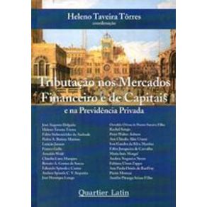 228010_detalhes.jpg 228010_detalhes.jpg