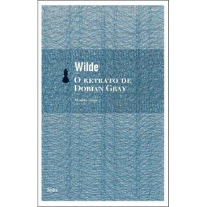 228082_ampliada.jpg 228082_ampliada.jpg